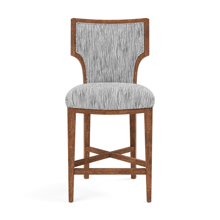 Carleen Counter Stool - Image 27