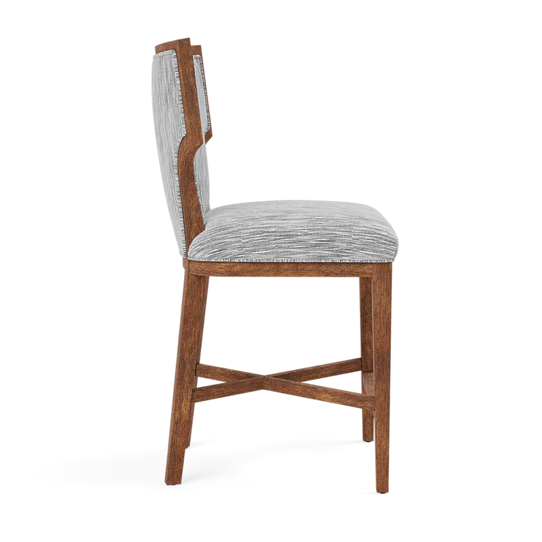 Carleen Counter Stool - Image 28