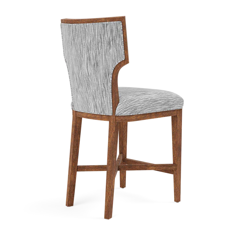 Carleen Counter Stool - Image 29