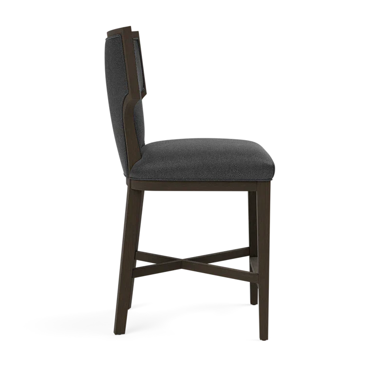 Carleen Counter Stool - Image 3
