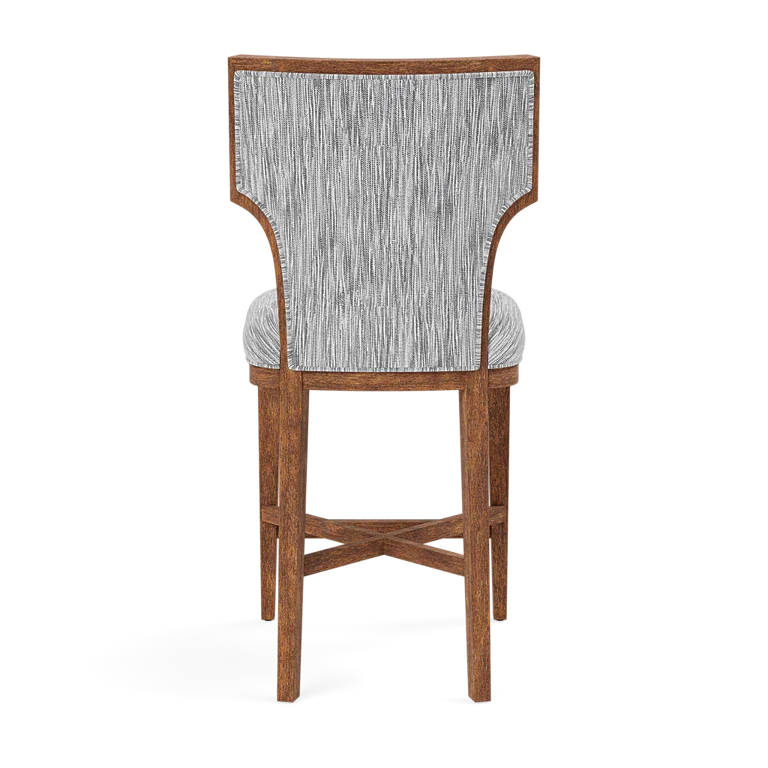 Carleen Counter Stool - Image 30