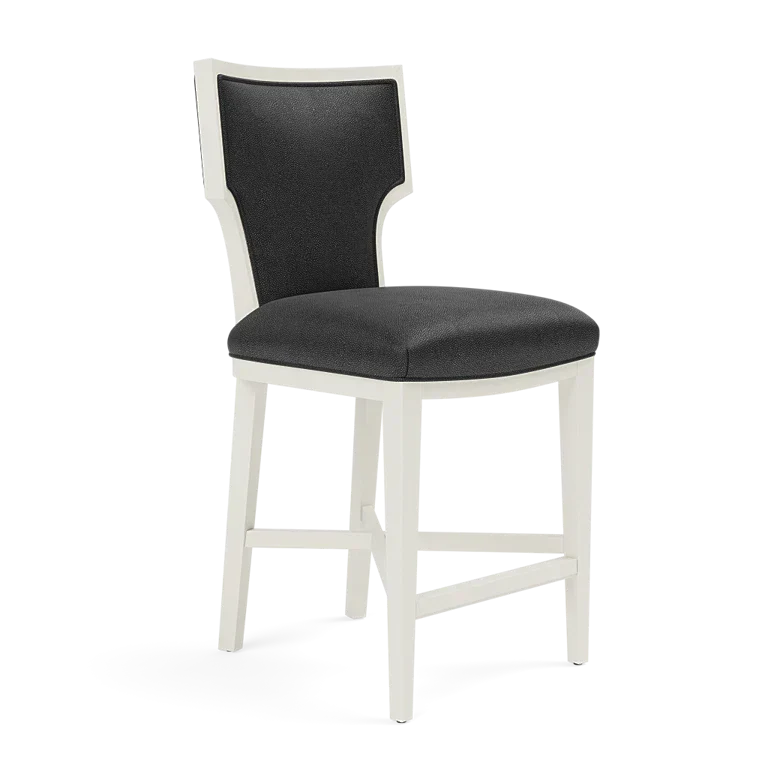 Carleen Counter Stool - Image 31