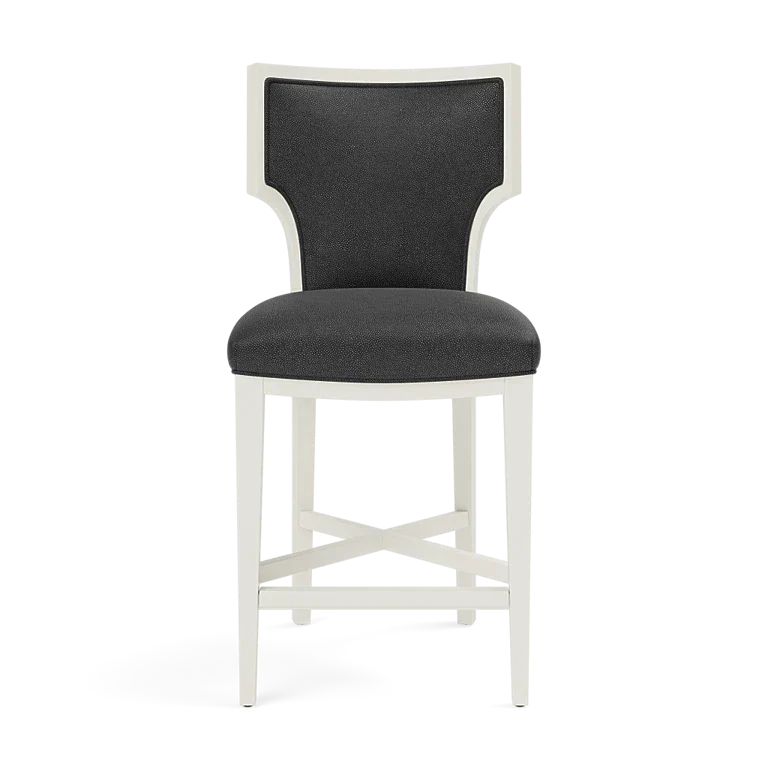 Carleen Counter Stool - Image 32