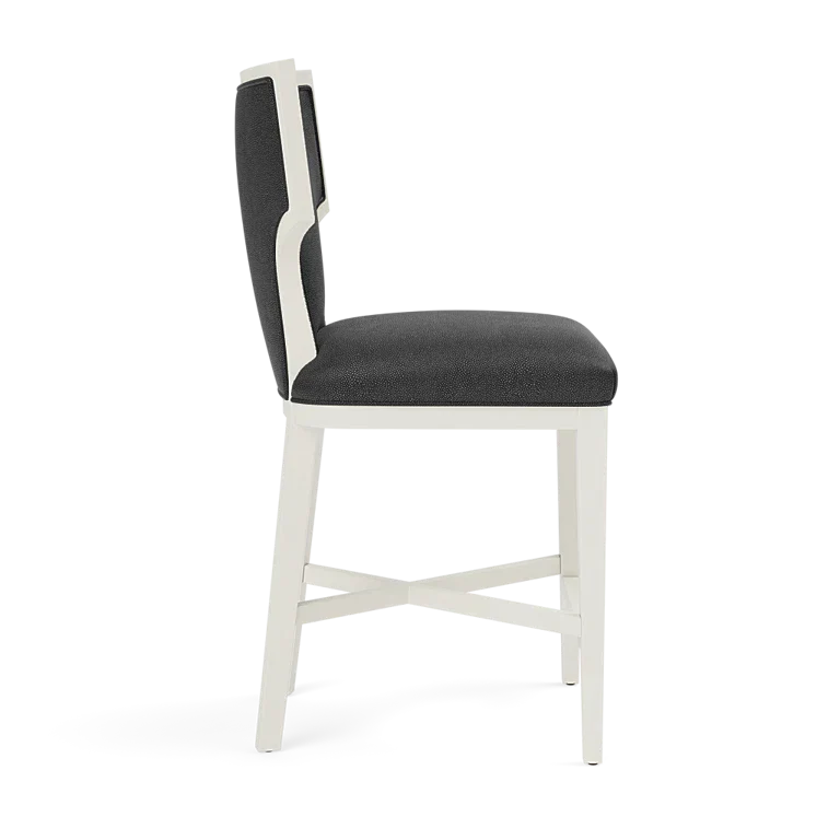 Carleen Counter Stool - Image 33