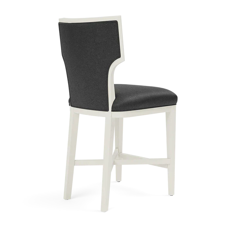 Carleen Counter Stool - Image 34