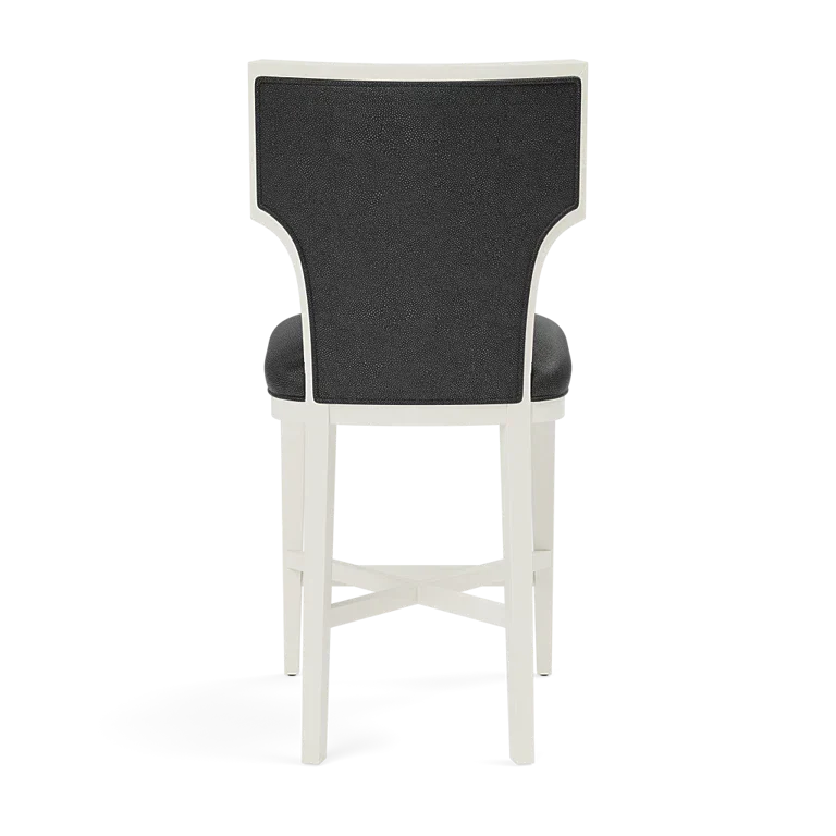 Carleen Counter Stool - Image 35