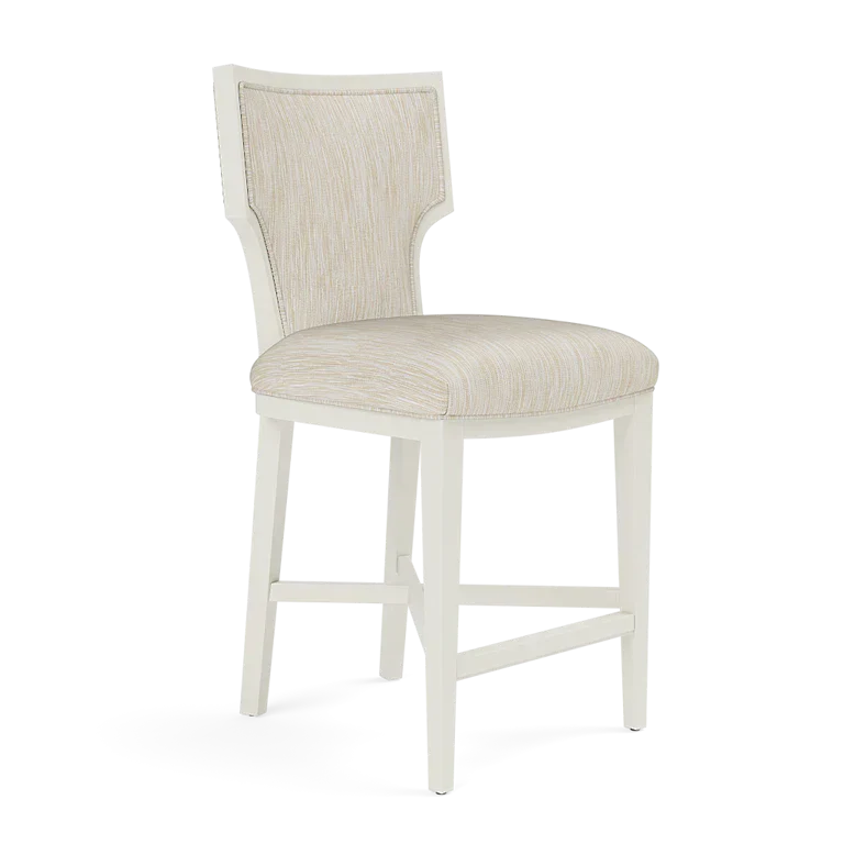 Carleen Counter Stool - Image 36