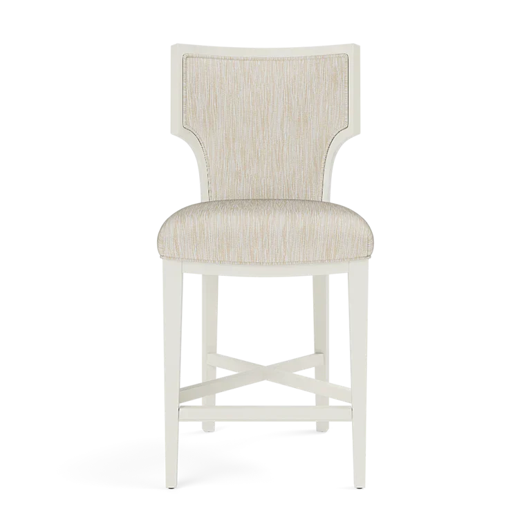 Carleen Counter Stool - Image 37