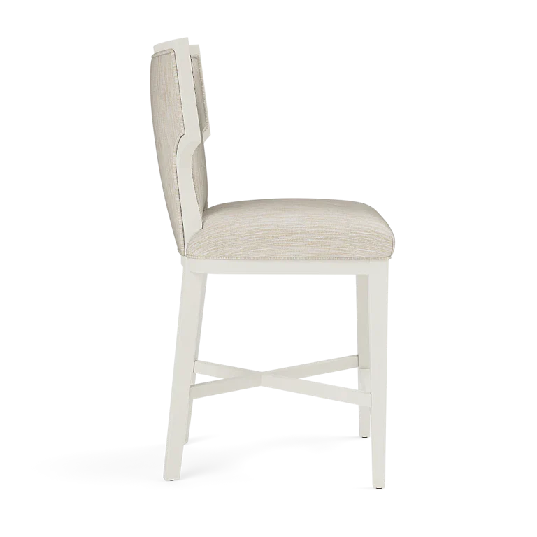 Carleen Counter Stool - Image 38