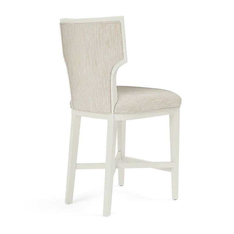 Carleen Counter Stool - Image 39