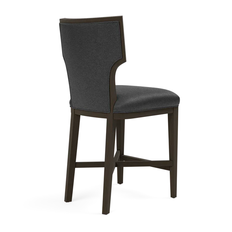 Carleen Counter Stool - Image 4