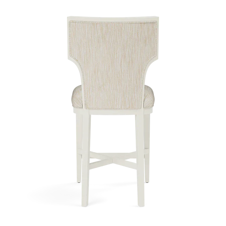 Carleen Counter Stool - Image 40