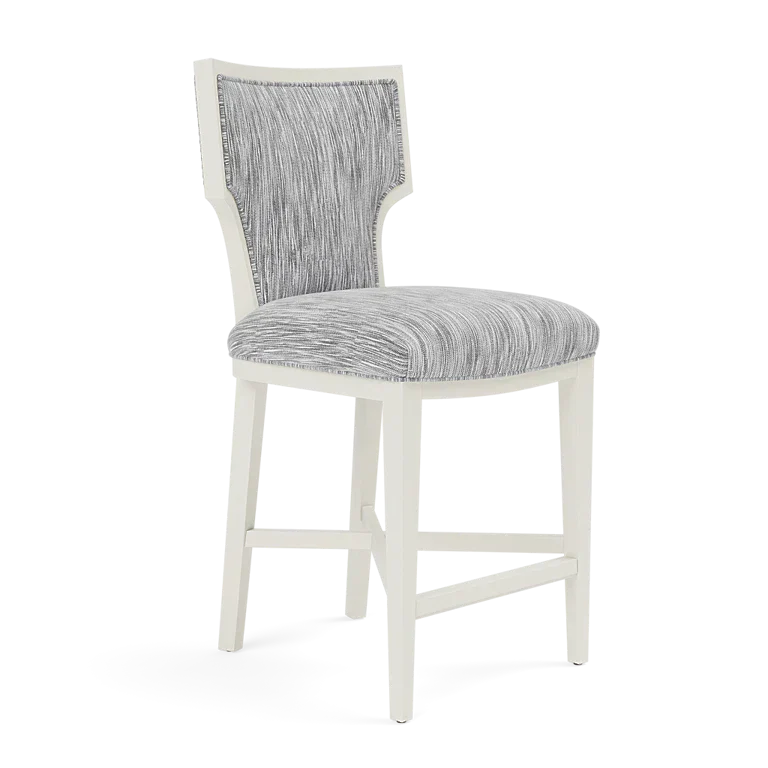 Carleen Counter Stool - Image 41