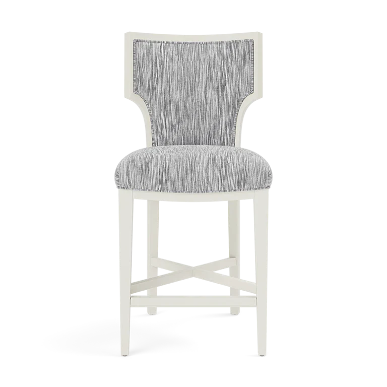 Carleen Counter Stool - Image 42