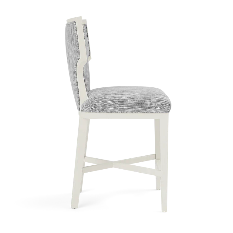 Carleen Counter Stool - Image 43