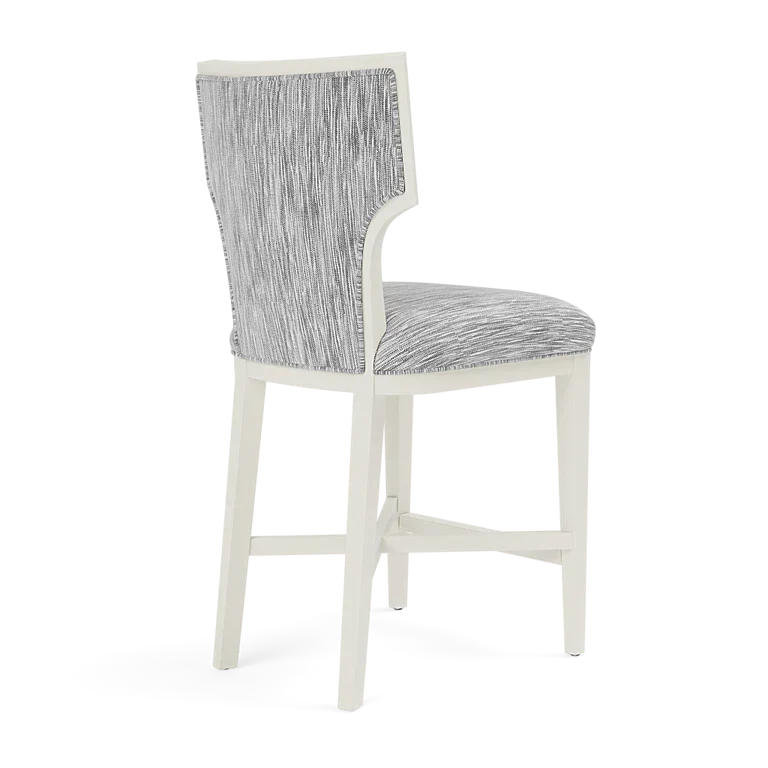 Carleen Counter Stool - Image 44