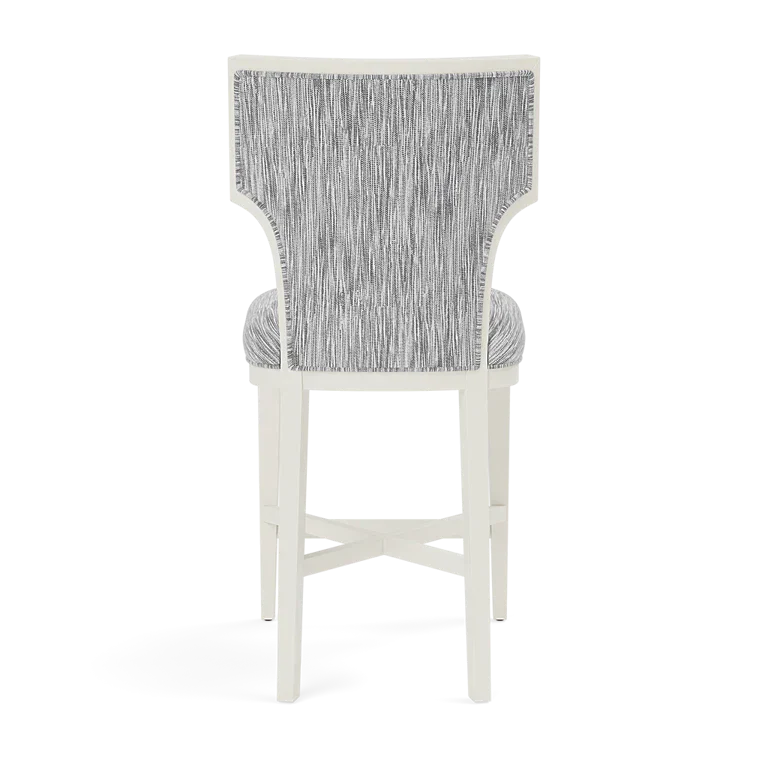 Carleen Counter Stool - Image 45