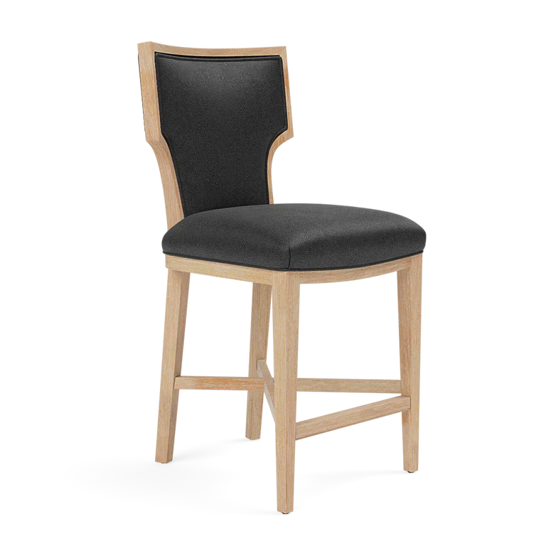 Carleen Counter Stool - Image 46