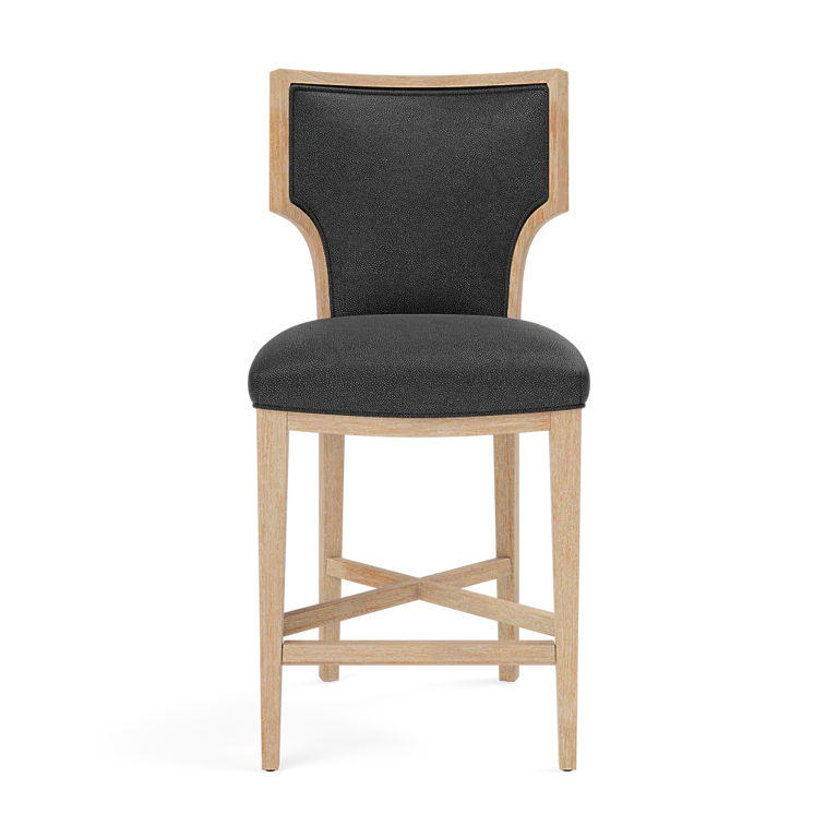 Carleen Counter Stool - Image 47