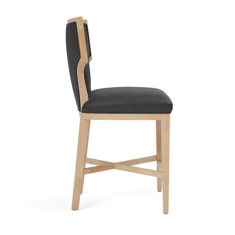 Carleen Counter Stool - Image 48