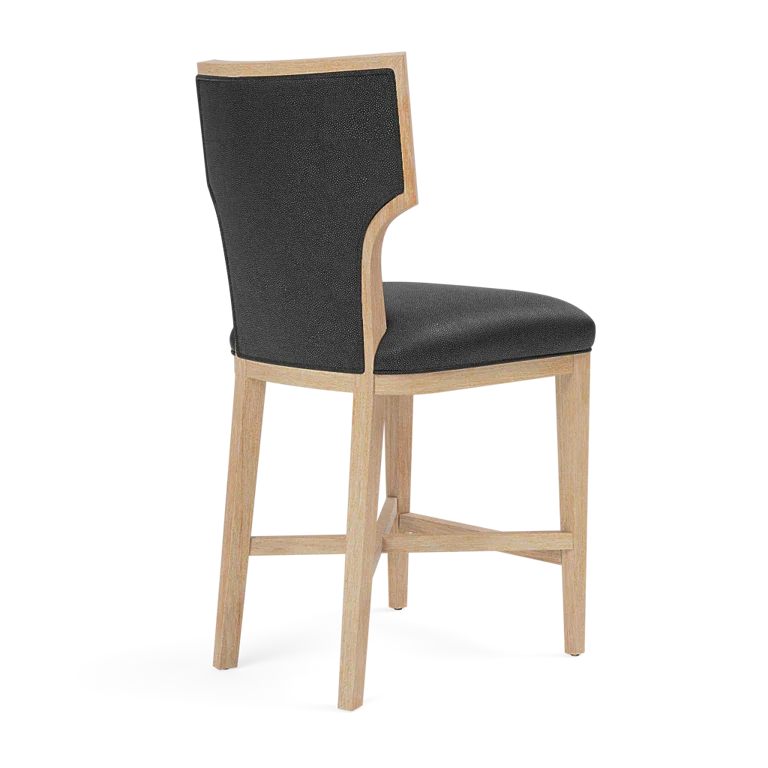 Carleen Counter Stool - Image 49