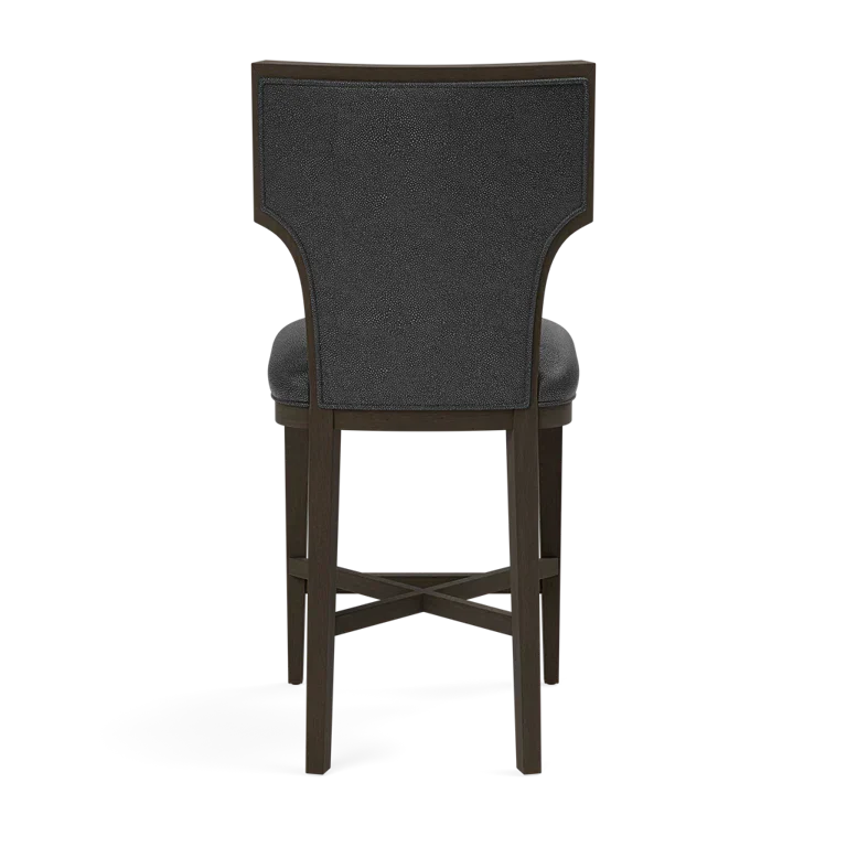 Carleen Counter Stool - Image 5