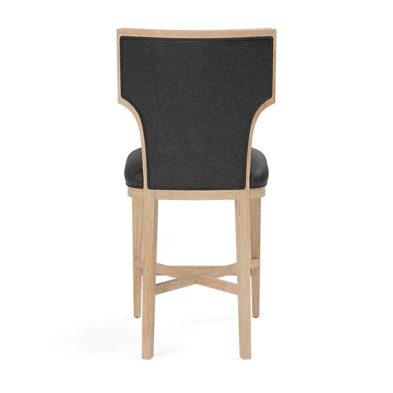 Carleen Counter Stool - Image 50
