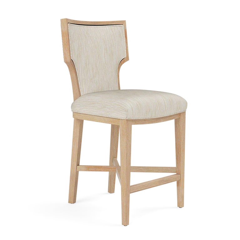 Carleen Counter Stool - Image 51