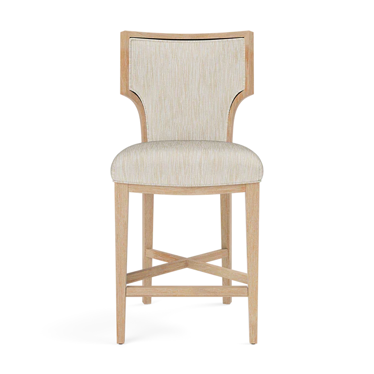 Carleen Counter Stool - Image 52