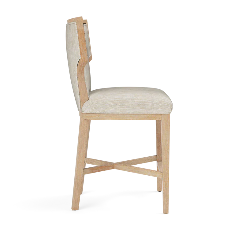 Carleen Counter Stool - Image 53