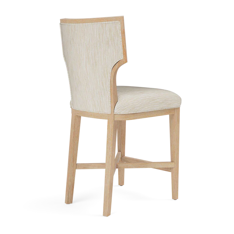 Carleen Counter Stool - Image 54