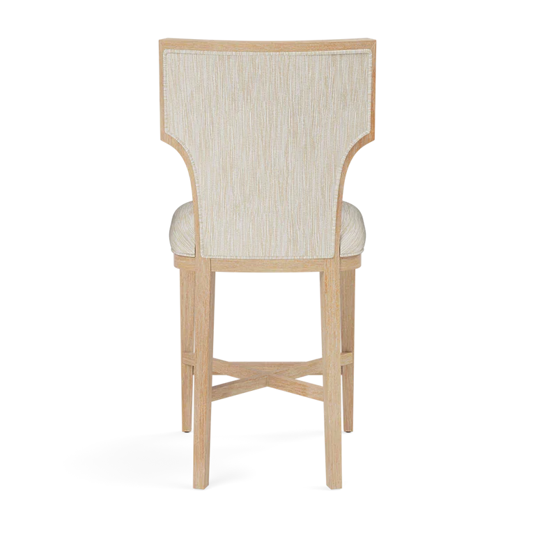 Carleen Counter Stool - Image 55