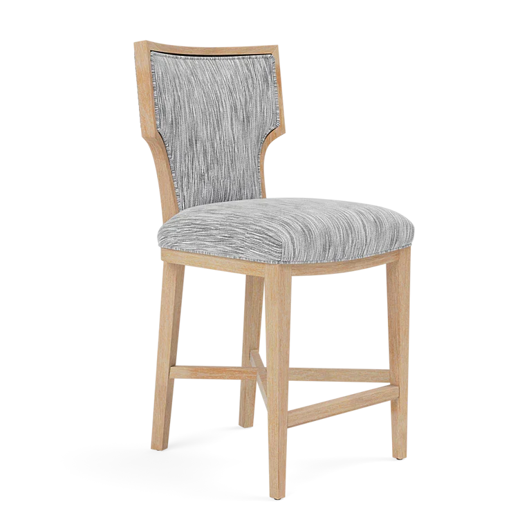 Carleen Counter Stool - Image 56
