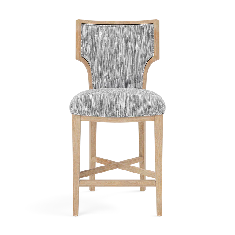Carleen Counter Stool - Image 57