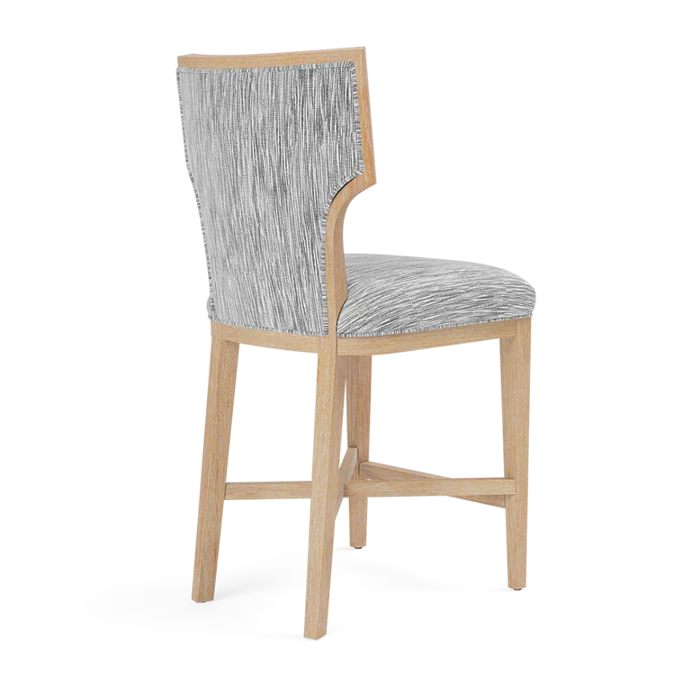 Carleen Counter Stool - Image 59
