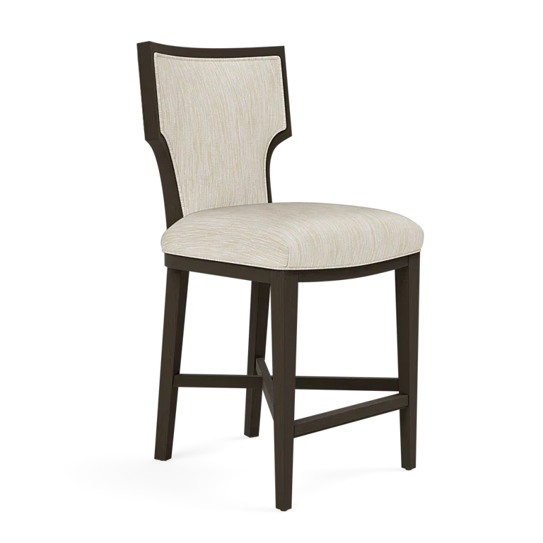 Carleen Counter Stool - Image 6