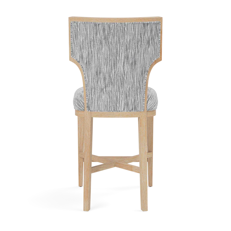 Carleen Counter Stool - Image 60