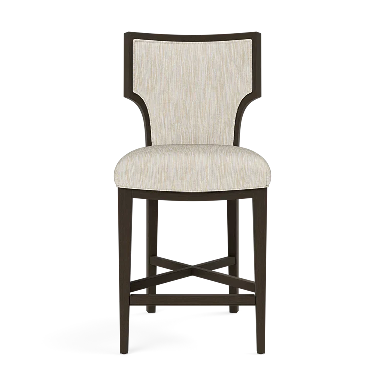 Carleen Counter Stool - Image 7