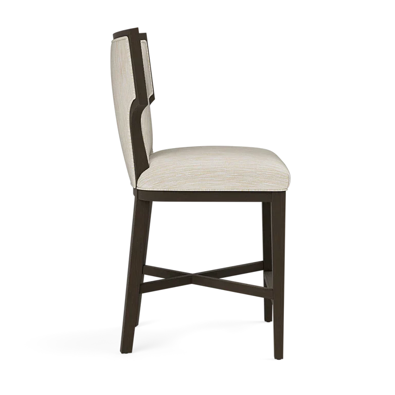 Carleen Counter Stool - Image 8