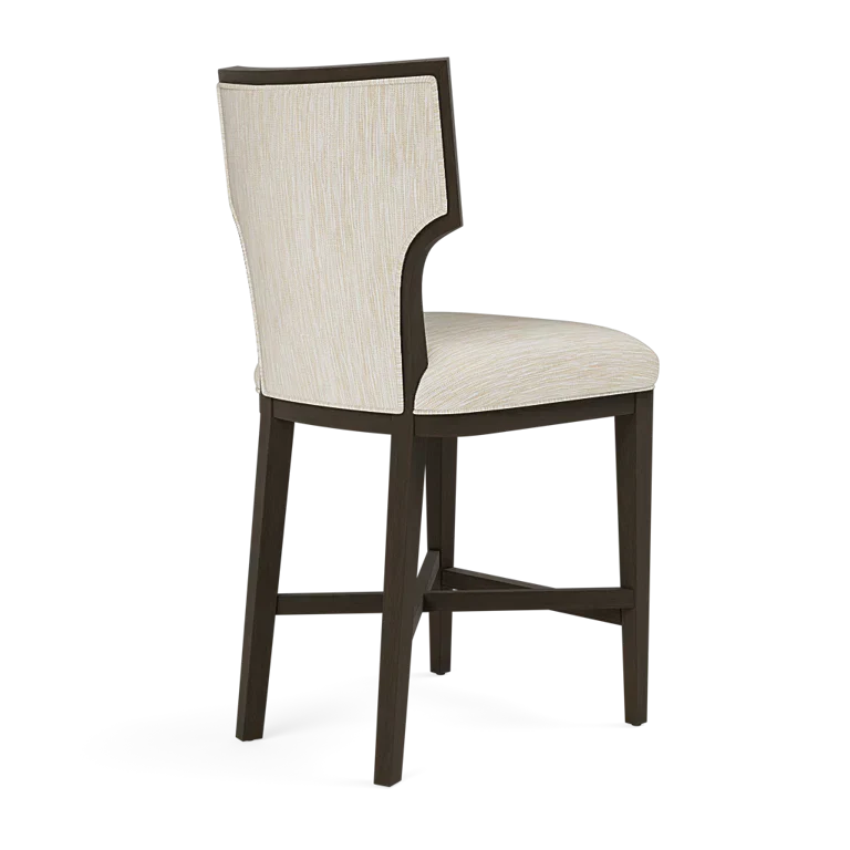 Carleen Counter Stool - Image 9