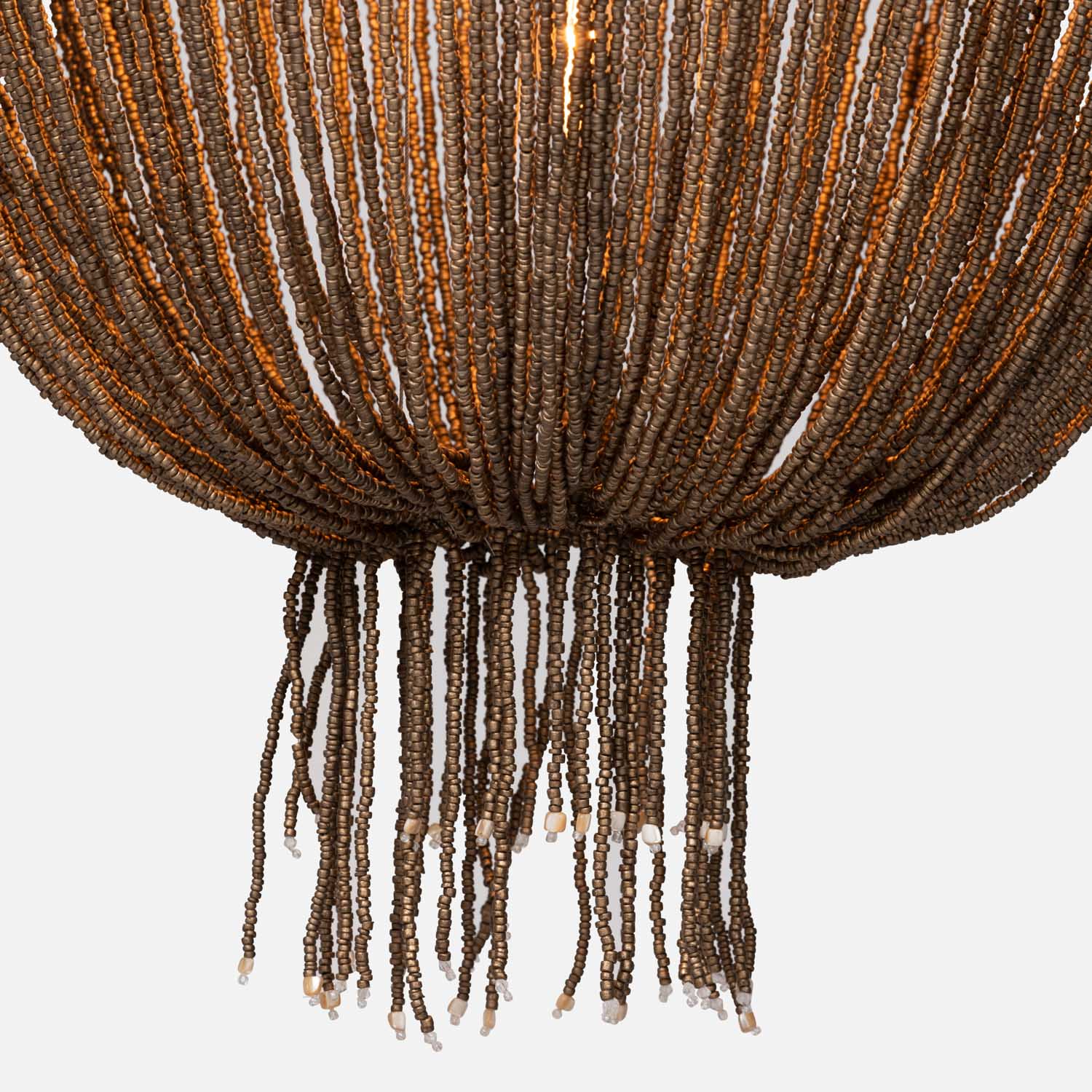 Carmen 5-Light Chandelier - Image 6