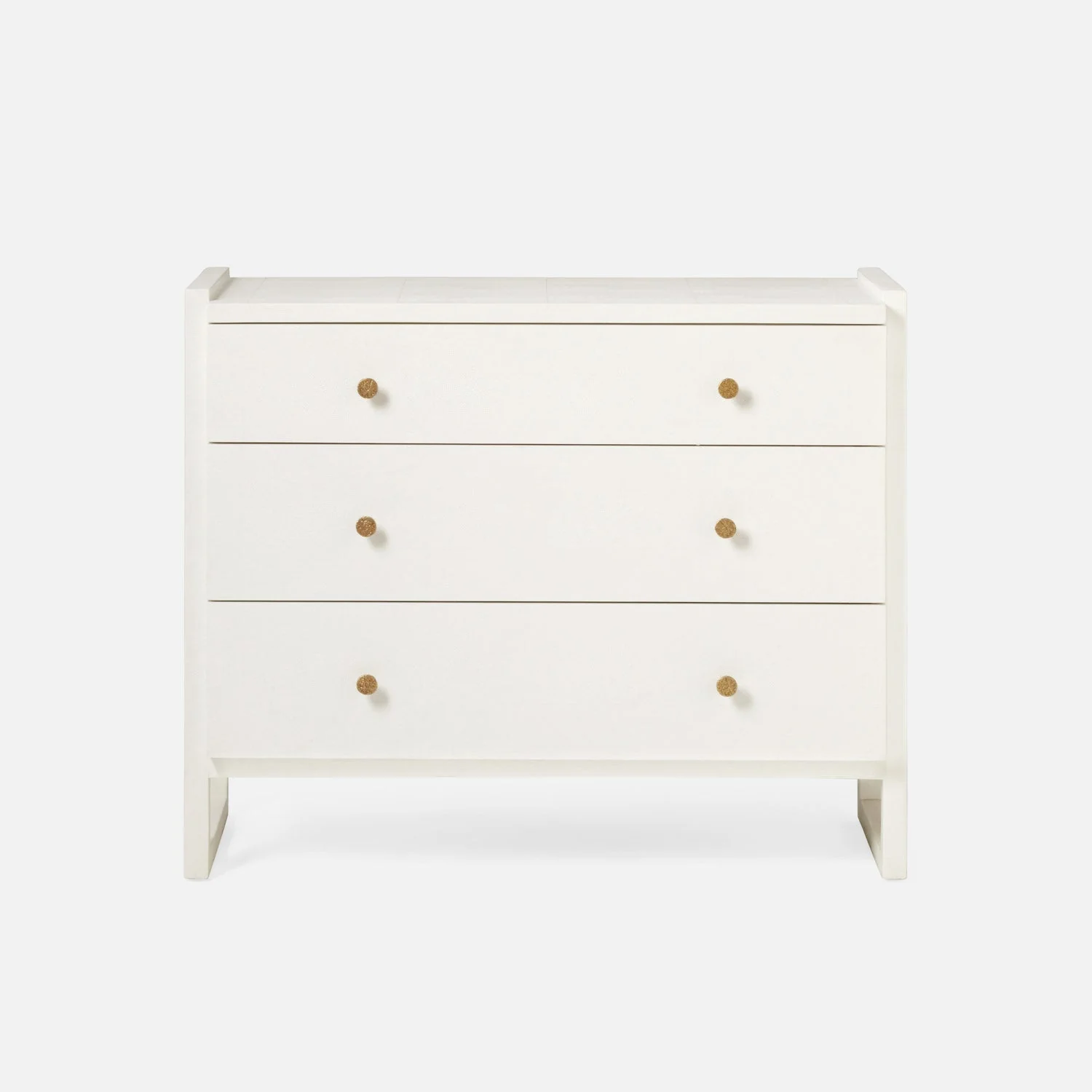 Carrigan 36" Dresser - Image 11