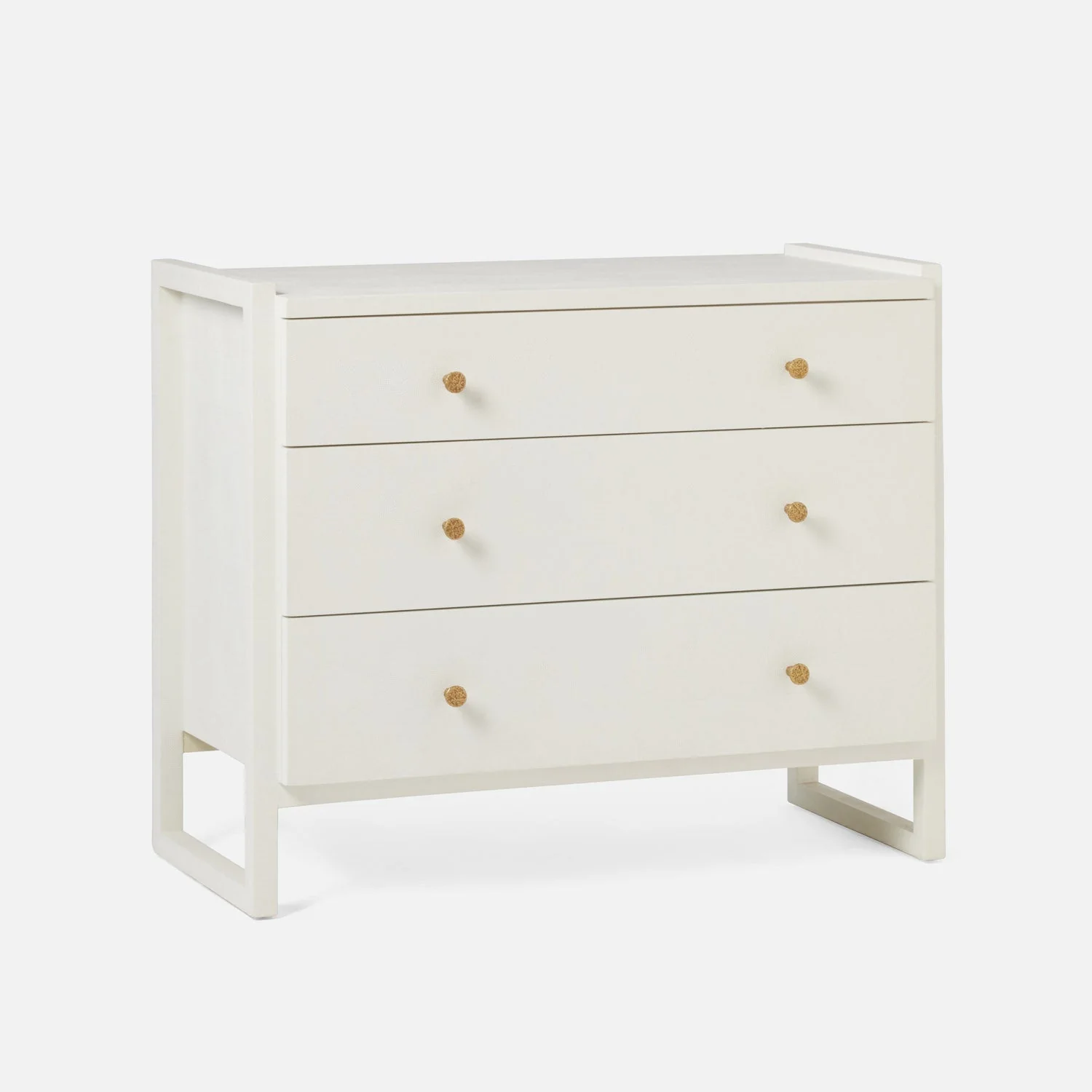 Carrigan 36" Dresser - Image 12
