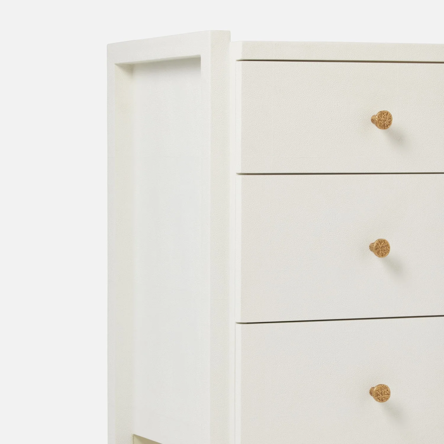 Carrigan 36" Dresser - Image 13