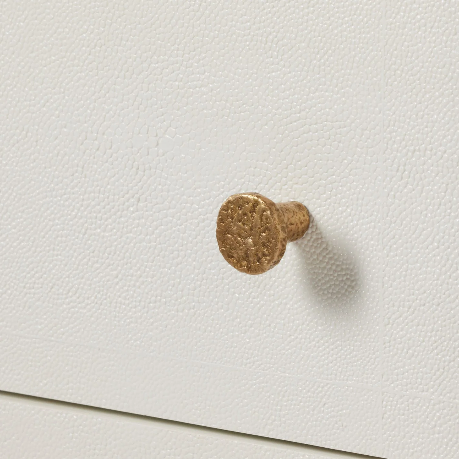 Carrigan 36" Dresser - Image 14