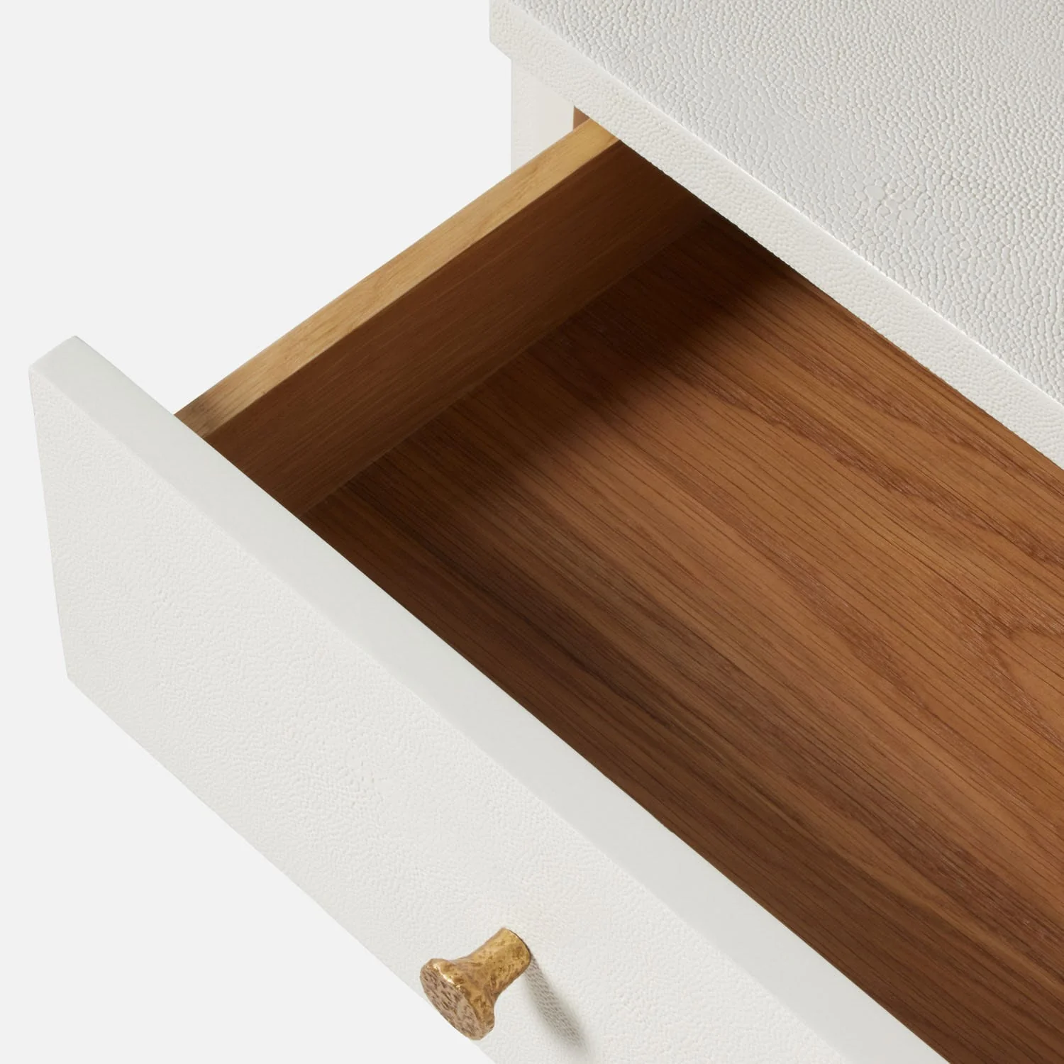 Carrigan 36" Dresser - Image 15