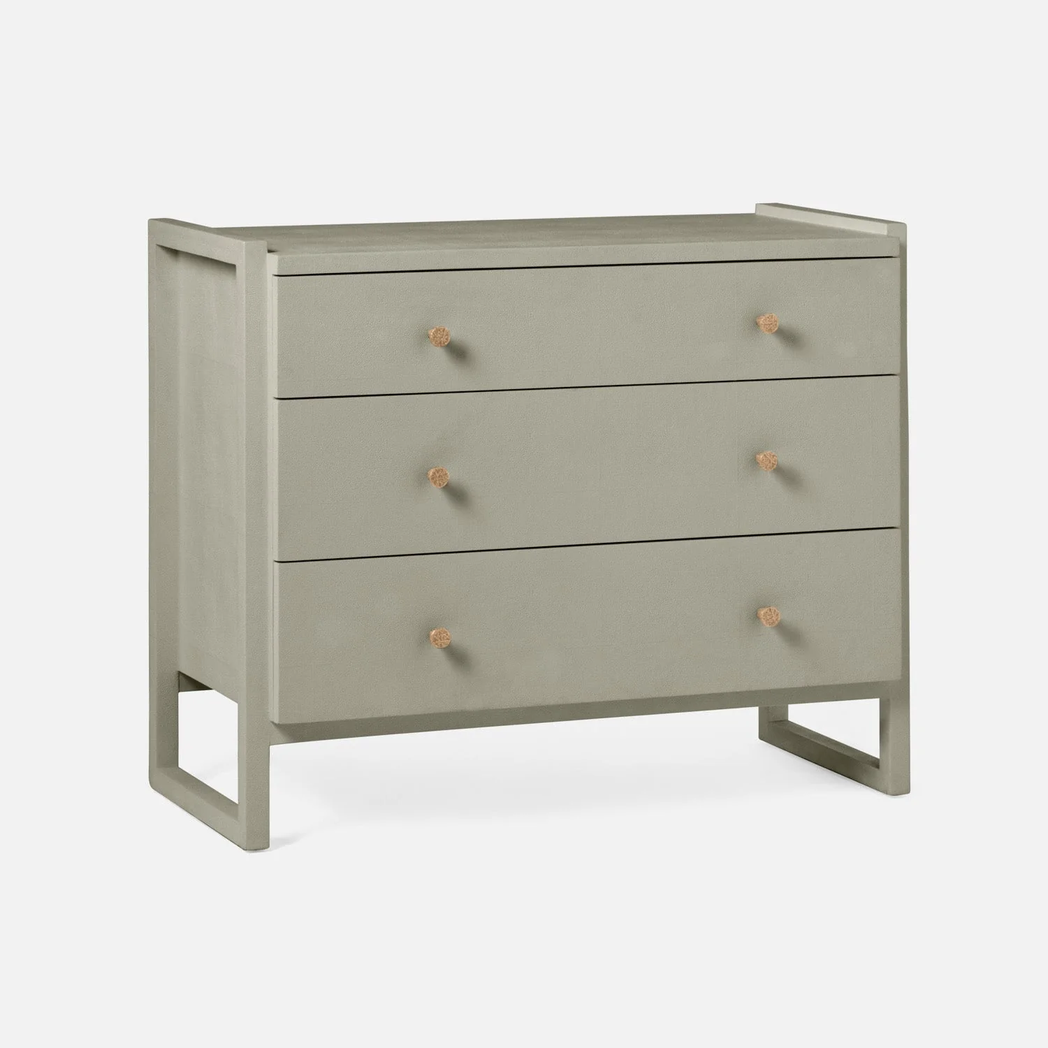Carrigan 36" Dresser - Image 2