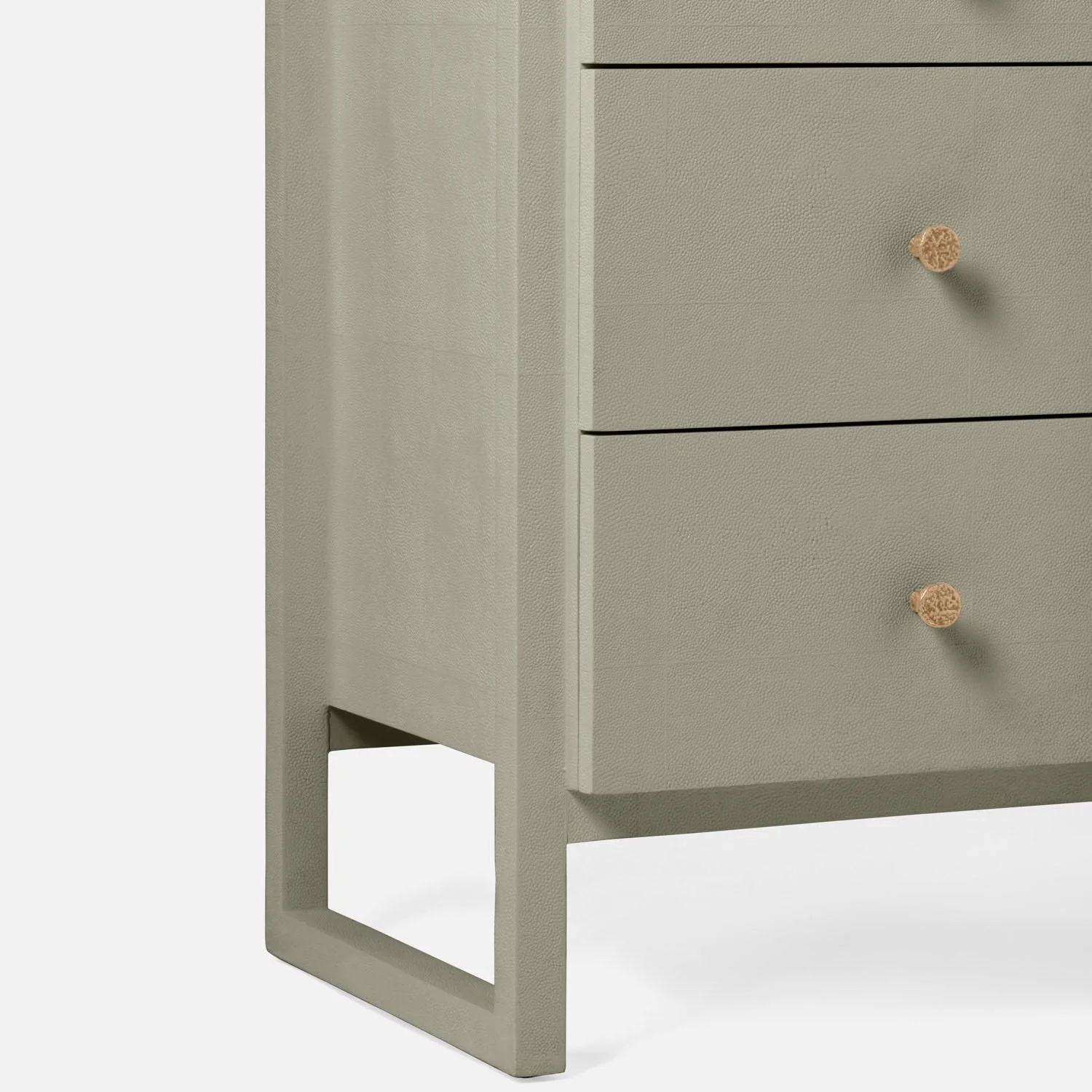 Carrigan 36" Dresser - Image 3