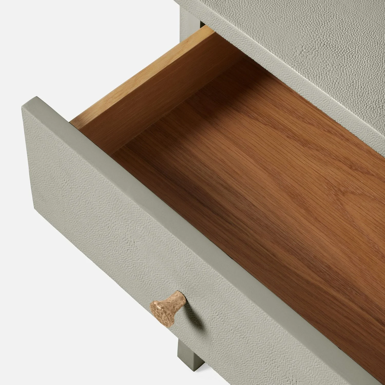Carrigan 36" Dresser - Image 4