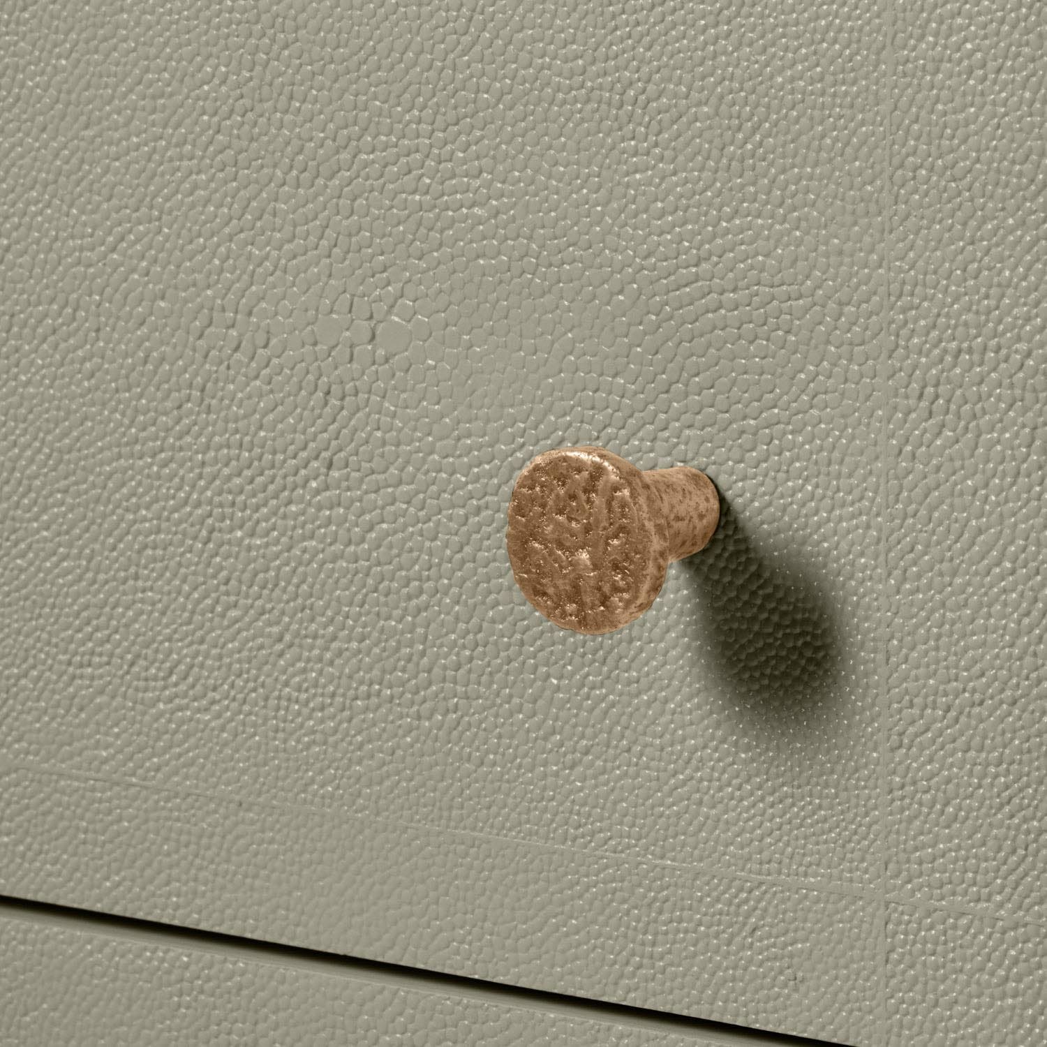 Carrigan 36" Dresser - Image 5